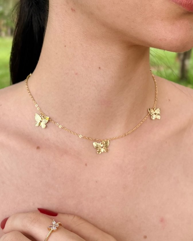 Chocker