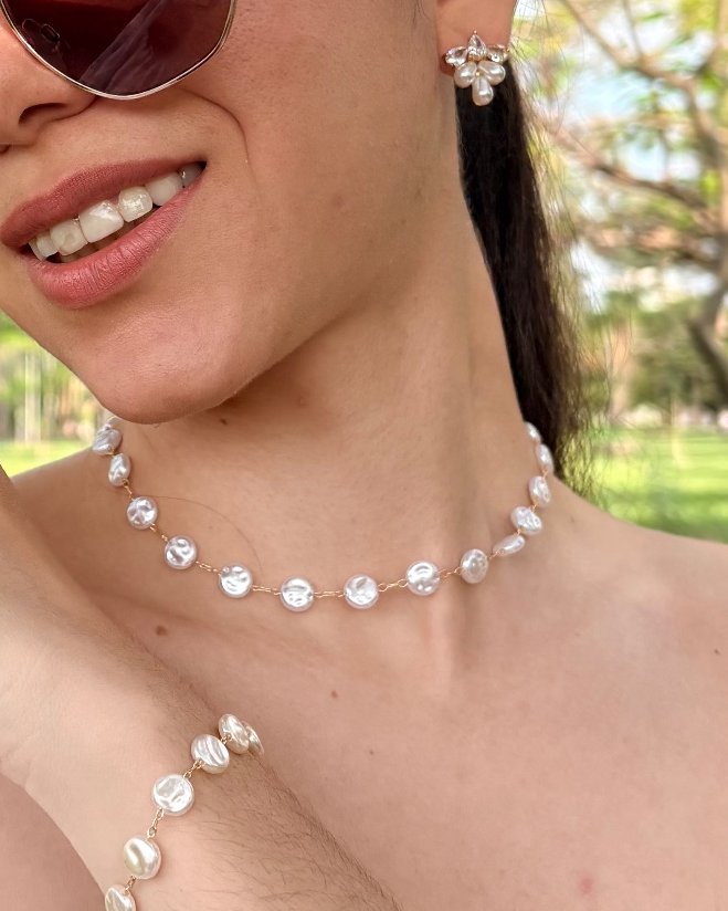 Chocker